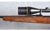 SAKO Model 75 - III - .22-250 Remington - 5 of 9