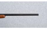 SAKO Model 75 - III - .22-250 Remington - 9 of 9