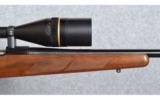 SAKO Model 75 - III - .22-250 Remington - 8 of 9