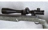 Remington Model 700 w/Tactical Stock .308 Win - 4 of 9
