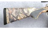Remington Model 700 SPS Stainless Camo .300 Rem. Ultra Mag. - 7 of 9