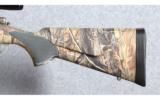 Remington Model 700 SPS Stainless Camo .300 Rem. Ultra Mag. - 6 of 9
