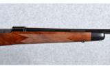 Winchester Model 70 Featherweight ~Cabela's 50th Anniv.~ .270 Win. - 8 of 9