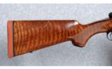 Winchester Model 70 Featherweight ~Cabela's 50th Anniv.~ .270 Win. - 7 of 9