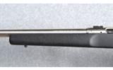 Savage Model 12 Stainless Single Shot Varmint .223 Rem. - 5 of 9