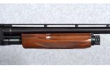 Browning BPS Micro Trap 12 Gauge - 8 of 9
