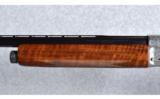 Browning A-5 High Grade DU 50th 12 Gauge - 5 of 8