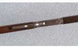 Winchester Model 1894 .25-35 WCF - 3 of 9