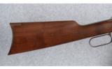 Winchester Model 1894 .25-35 WCF - 7 of 9