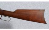 Winchester Model 1894 .25-35 WCF - 6 of 9