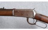 Winchester Model 1894 .25-35 WCF - 4 of 9