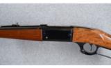 Savage Model 1895 