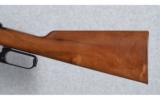 Browning 1895 .30-40 - 6 of 9