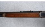 Winchester Model 94 Rifle 