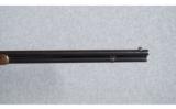 Winchester Model 94 Rifle 