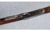 Winchester Model 94 Rifle 