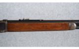 Winchester Model 94 Rifle 