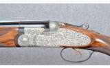 Beretta S3 EELL Game Gun in 12 Gauge - 4 of 9