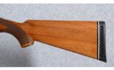 Winchester Model 101 12 Gauge - 6 of 9