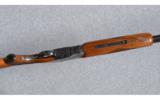 Winchester Model 101 12 Gauge - 3 of 9