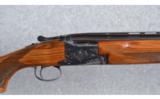 Winchester Model 101 12 Gauge - 2 of 9