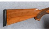 Winchester Model 101 12 Gauge - 7 of 9