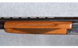 Winchester Model 101 12 Gauge - 5 of 9