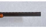 Winchester Model 101 12 Gauge - 9 of 9