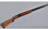 Winchester Model 101 12 Gauge - 1 of 9