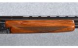 Winchester Model 101 12 Gauge - 8 of 9