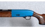 Beretta A400 Xcel Sporting 12 Gauge - 4 of 9