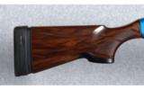 Beretta A400 Xcel Sporting 12 Gauge - 7 of 9