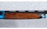 Beretta A400 Xcel Sporting 12 Gauge - 8 of 9