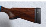 Beretta A400 Xcel Sporting 12 Gauge - 6 of 9