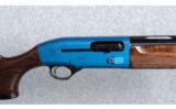 Beretta A400 Xcel Sporting 12 Gauge - 2 of 9
