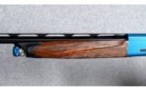Beretta A400 Xcel Sporting 12 Gauge - 5 of 9