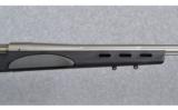 Remington Model 700 VSF - Varmint Stainless Fluted .220 Swift - 8 of 9