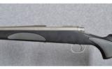 Remington Model 700 VSF - Varmint Stainless Fluted .220 Swift - 4 of 9