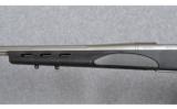 Remington Model 700 VSF - Varmint Stainless Fluted .220 Swift - 5 of 9