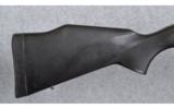 Weatherby Mark V Stainless .300 Wby. Mag. - 7 of 9