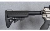 Hogan H223 .223 Remington - 7 of 8