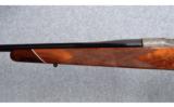 Colt Sauer Sporting Rifle Grade III .30-06 - 5 of 8