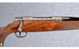 Colt Sauer Sporting Rifle Grade III .30-06 - 2 of 8