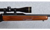 Ruger No.1 +Leupold Scope .204 Ruger - 8 of 9