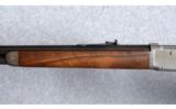 Winchester Model 1894 Rifle .32 W.S. - 6 of 9