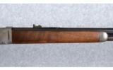 Winchester Model 1894 Rifle .32 W.S. - 9 of 9