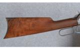 Winchester Model 1894 Takedown.32 WS - 7 of 9