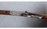 Winchester Model 1894 SRC .25-35 W.C.F. - 3 of 9