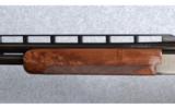 Browning Model 725 Trap NIB 12 Gauge - 4 of 8