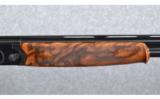 Beretta 686 Onyx Pro Sporting Clays 28 Gauge - 8 of 9